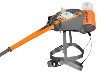 OMNIJORE JORING SYSTEM